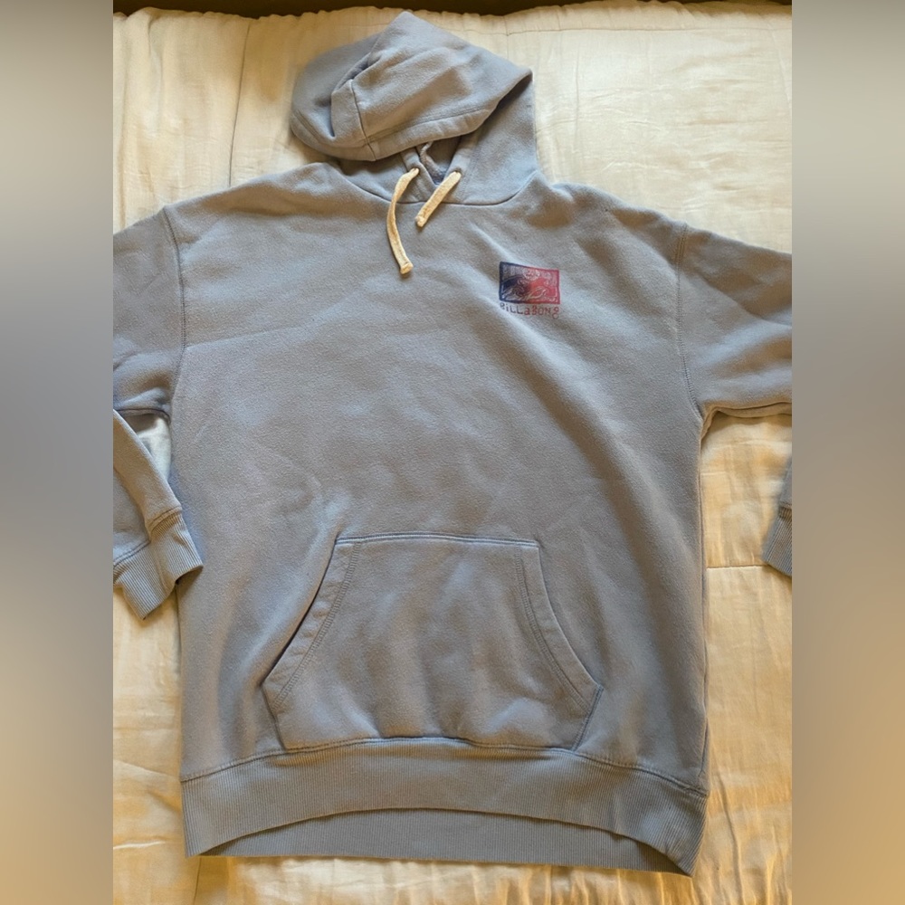 Billabong Hoodie